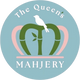 queensmahjery - Home
