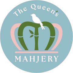 queensmahjery